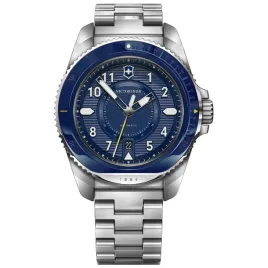 zegarek-meski-victorinox-242010-srebrny