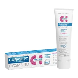 pasta-curasept-biosmalto-baby-kid-do-zebow-bez-fluoru-truskawkowa50-ml