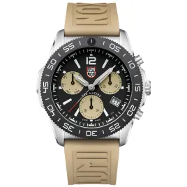zegarek-meski-luminox-xs-3150-bezowy