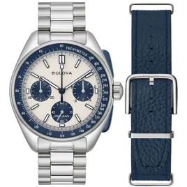 zegarek-meski-bulova-98k112-srebrny
