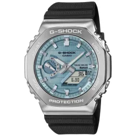 zegarek-casio-g-shock-gbm-2100a-1a2er-bluetooth
