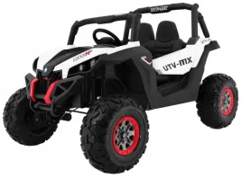 pojazd-elektryczny-na-akumulator-buggy-superstar-mp4-4x45w-bialy-xmx603