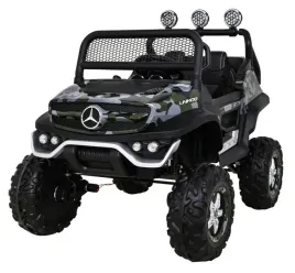 pojazd-elektryczny-na-akumulator-mercedes-benz-moro-4x4-czarny-jl199