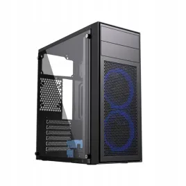obudowa-pc-midi-tower-fornax-m100b-atx-led-gaming-led-niebieski