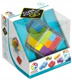 cube-puzzler-go-smart-games