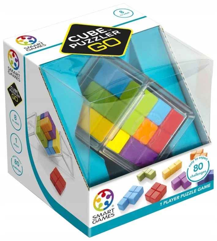 cube-puzzler-go-smart-games