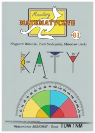 miniatury-matematyczne-61-katy-aksjomat