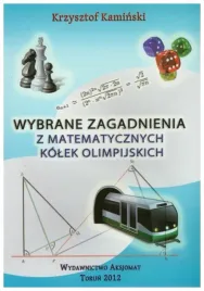 wybrane-zagadnienia-z-matemat-kolek-kaminski
