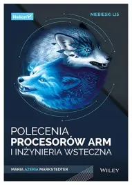 niebieski-lis-polecenia-procesorow-arm-i
