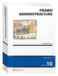 prawo-administracyjne-jan-zimmermann