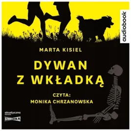 dywan-z-wkladka-audiobook-marta-kisiel