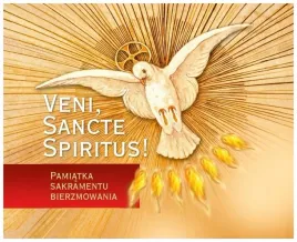 veni-sancte-spiritus-pamiatka-bierzmowania