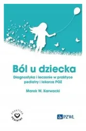 bol-u-dziecka-marek-w-karwacki