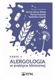 alergologia-w-praktyce-klinicznej-czesc-1