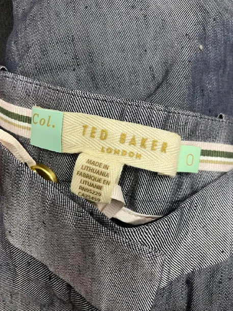 ted-baker-ca25459-rozmiar-32-34-marka-ted-baker