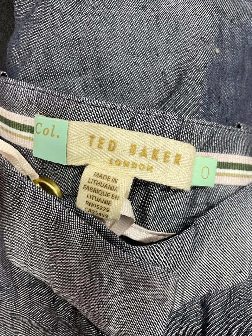 ted-baker-ca25459-rozmiar-32-34-stan-nowy