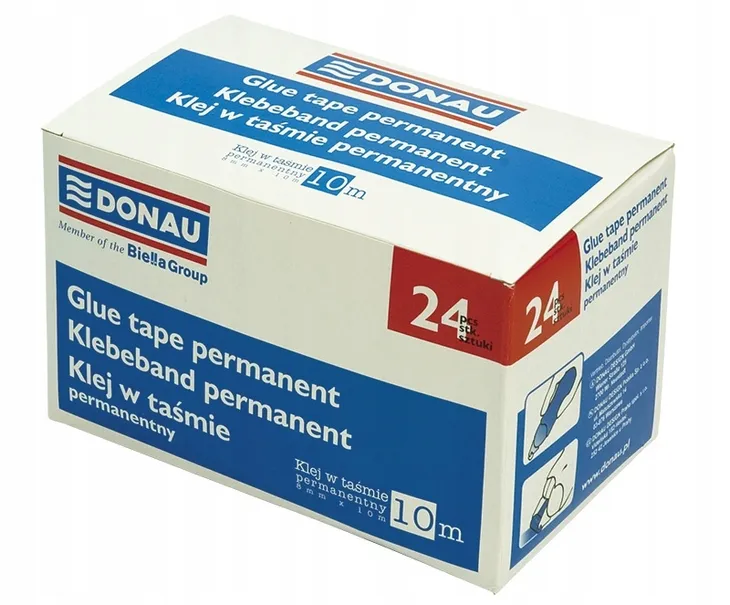klej-w-tasmie-permanentny-8mmx10m-rodzaj-klej