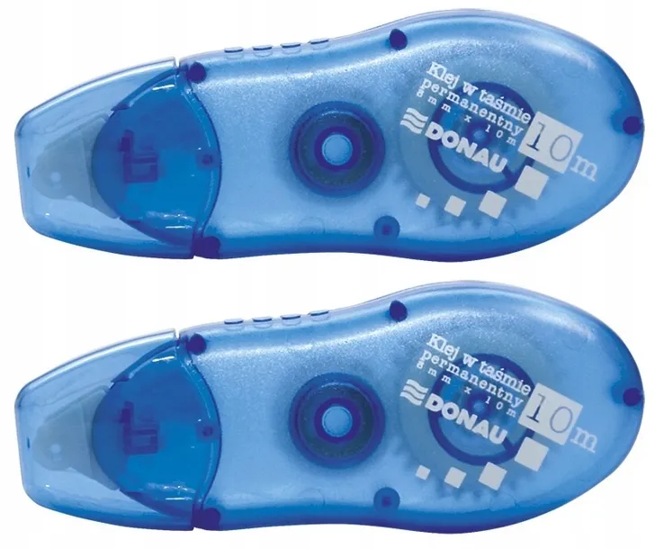 klej-w-tasmie-permanentny-8mmx10m-kod-producenta-7608001pl-99