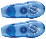klej-w-tasmie-permanentny-8mmx10m-kod-producenta-7608001pl-99