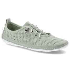 polbuty-artiker-54c0833-jasnozielony