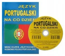 jezyk-portugalski-na-co-dzien-cd