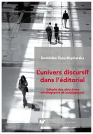l-univers-discursif-dans-l-ditorial-cd-dominika-topa-bryniarska