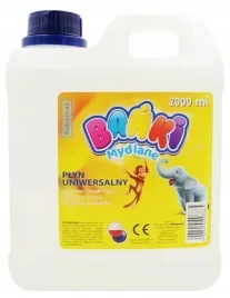 banki-mydlane-2l-kanister
