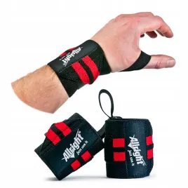 stabilizator-nadgarstka-2-szt-allright-do-cwiczen-ze-sztanga
