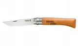 noz-turystyczny-opinel