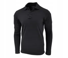 bluza-texar-militarna-xl-bawelna