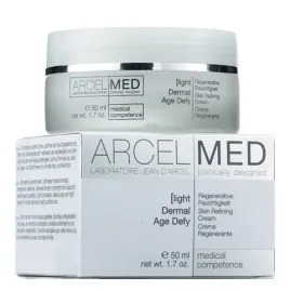 jean-d-arcel-arcelmed-dermal-age-defy-light-krem-do-cery-normalnej-50-ml