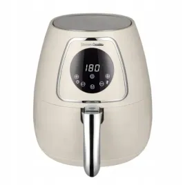 retro-frytownica-beztluszczowa-vintage-cuisine