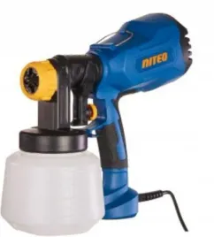 niteo-agregat-malarski-250113-spg