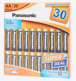 bateria-alkaliczna-panasonic-aa-r6-30-szt
