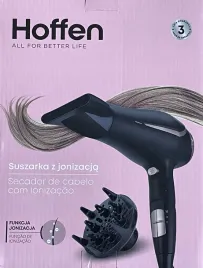 hoffen-suszarka-z-jonizacja-be-570234