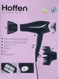 hoffen-suszarka-z-jonizacja-be-570234-stan-nowy