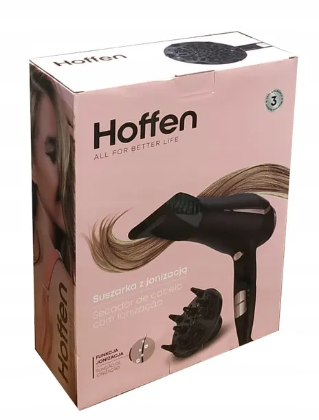 hoffen-suszarka-z-jonizacja-be-570234-marka-hoffen