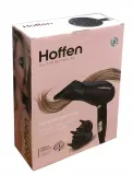 hoffen-suszarka-z-jonizacja-be-570234-marka-hoffen