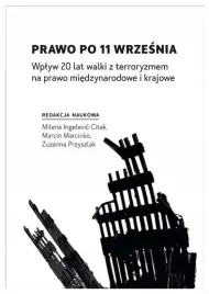 prawo-po-11-wrzesnia-wplyw-20-lat-walki