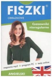 angielski-fiszki-czasowniki-nieregularne