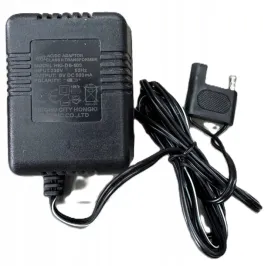 ladowarka-6v-500ma-do-pojazdow-akumulatorowych