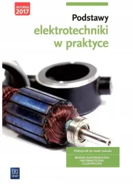 podstawy-elektrotechniki-w-praktyce-wsip-bielawski