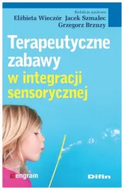 terapeutyczne-zabawy-w-integracji-sensorycznej