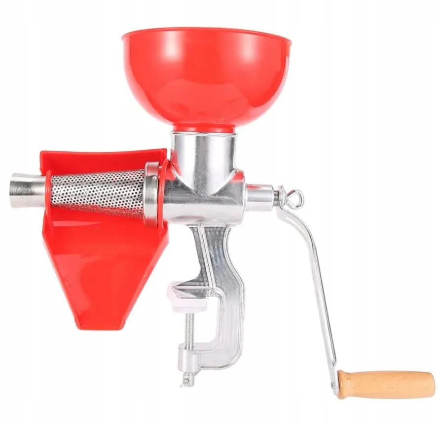 wyciskarka-maszynka-do-przecierania-pomidorow-na-sok-stan-nowy