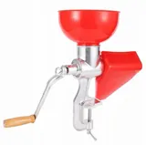 wyciskarka-maszynka-do-przecierania-pomidorow-na-sok-marka-brunbeste