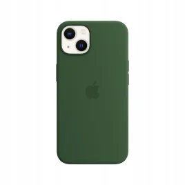 plecki-apple-do-iphone-13-koniczyna