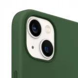 plecki-apple-do-iphone-13-koniczyna-stan-nowy