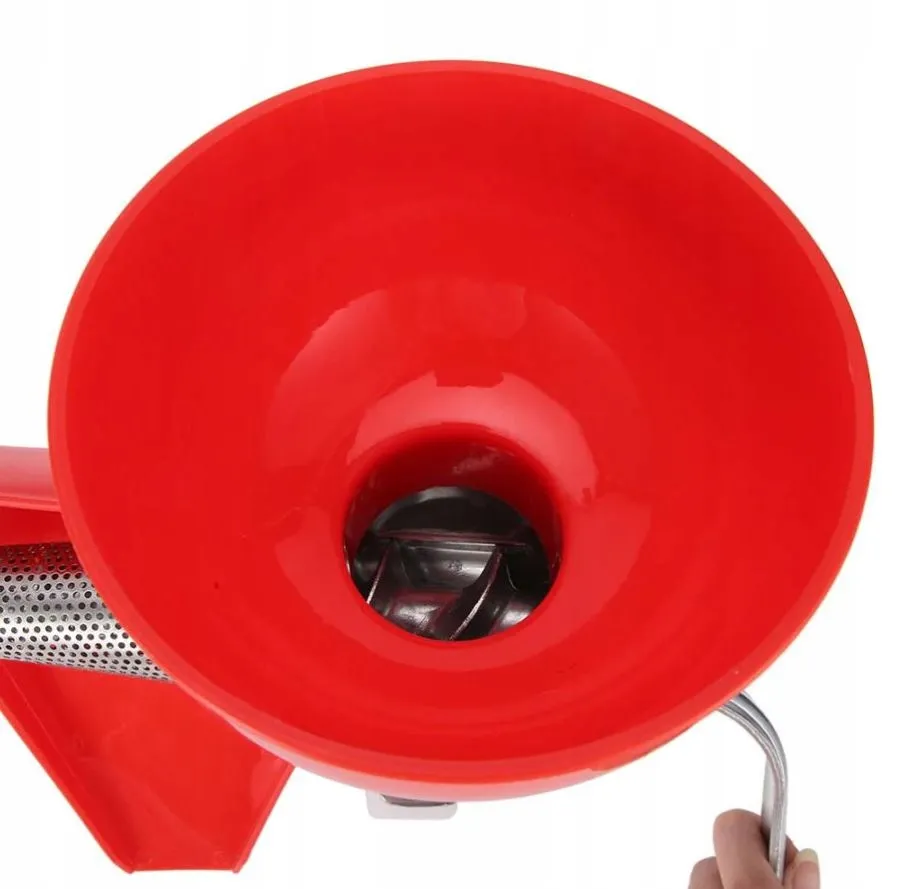 wyciskarka-maszynka-do-przecierania-pomidorow-na-sok