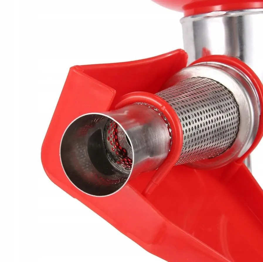 wyciskarka-maszynka-do-przecierania-pomidorow-na-sok-stan-nowy