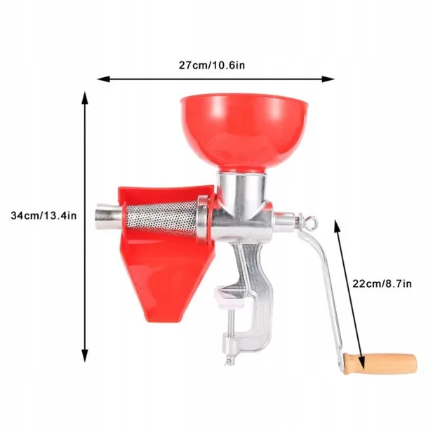 wyciskarka-maszynka-do-przecierania-pomidorow-na-sok-kod-produktu-1074